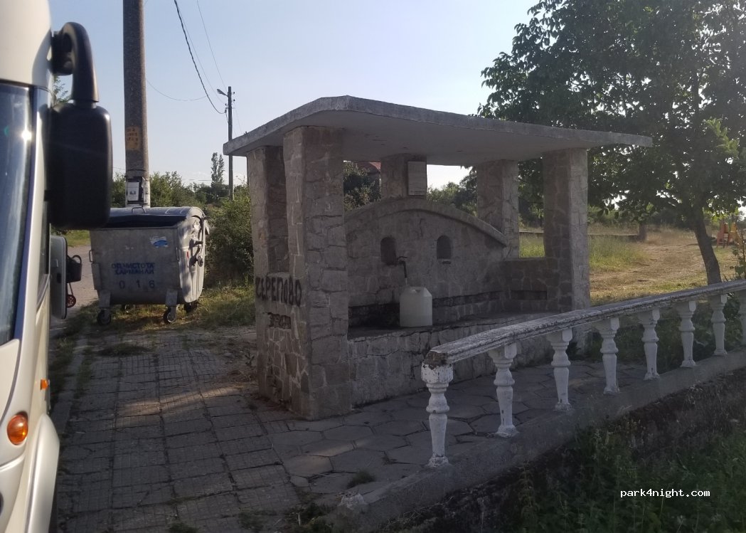 (6462) Cherepovo - 76 — foto