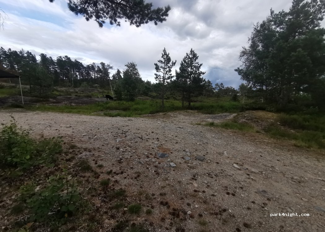 (4730) Vatnestrøm - — foto 2