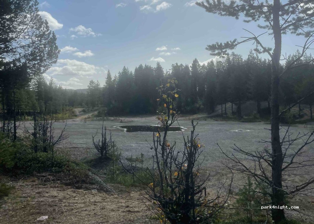 (930 70) Holmfors - — foto 2