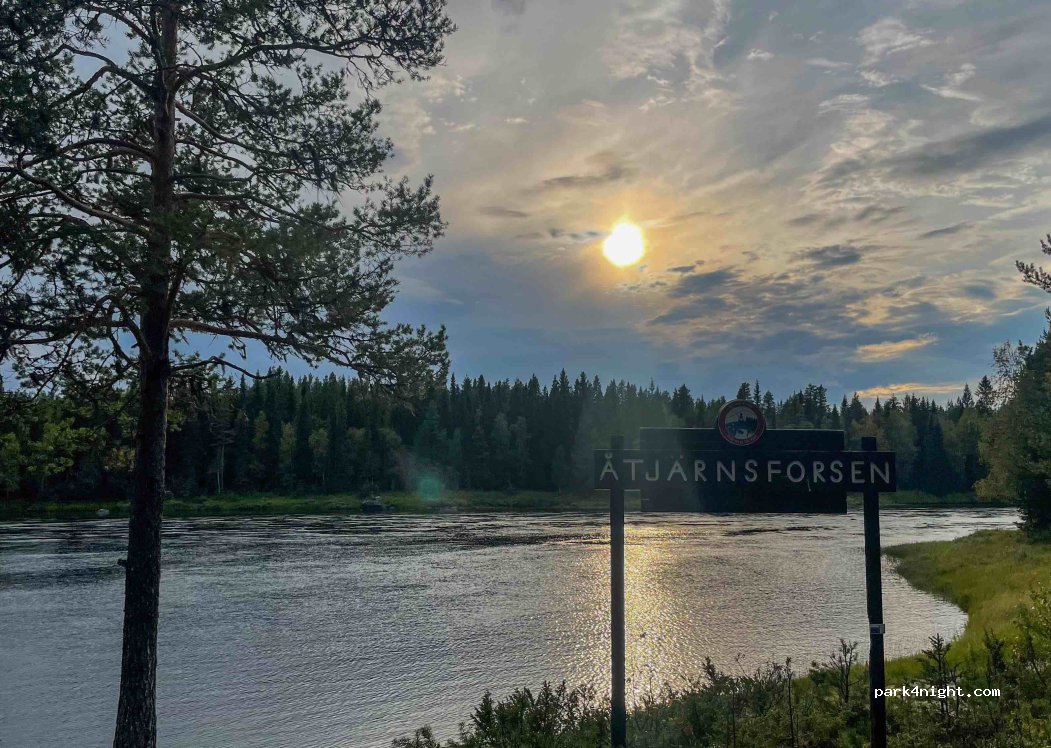 (930 70) Holmfors - — foto 3