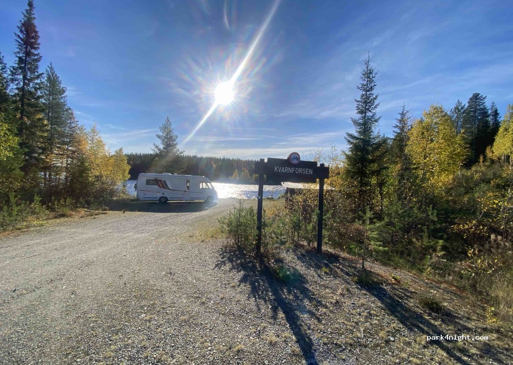 (930 70) Holmfors - — foto 4
