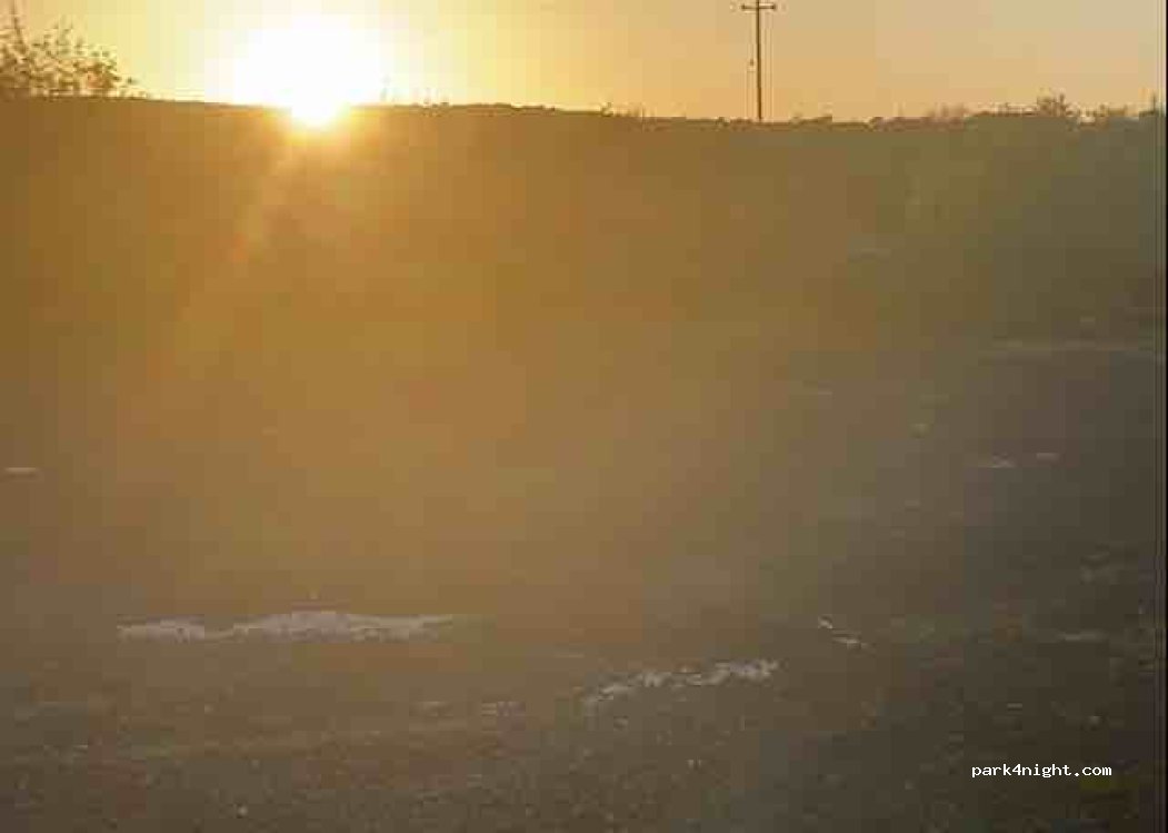 (V95 CY89) Purt - Unnamed Road — foto 2