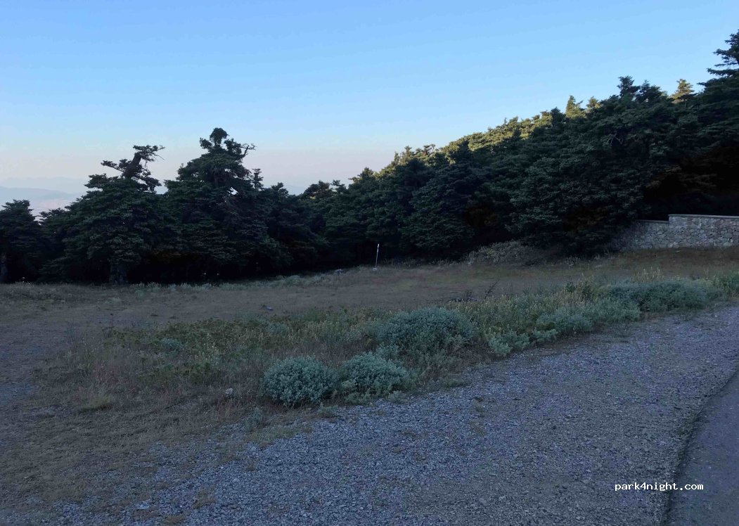 (190 12) Vilia - Unnamed Road — foto 4