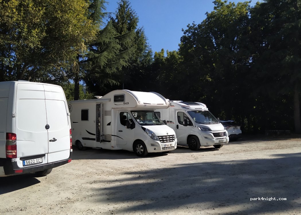 (32164) Ourense - 59 Santo Estevo de Ribas de Sil — foto