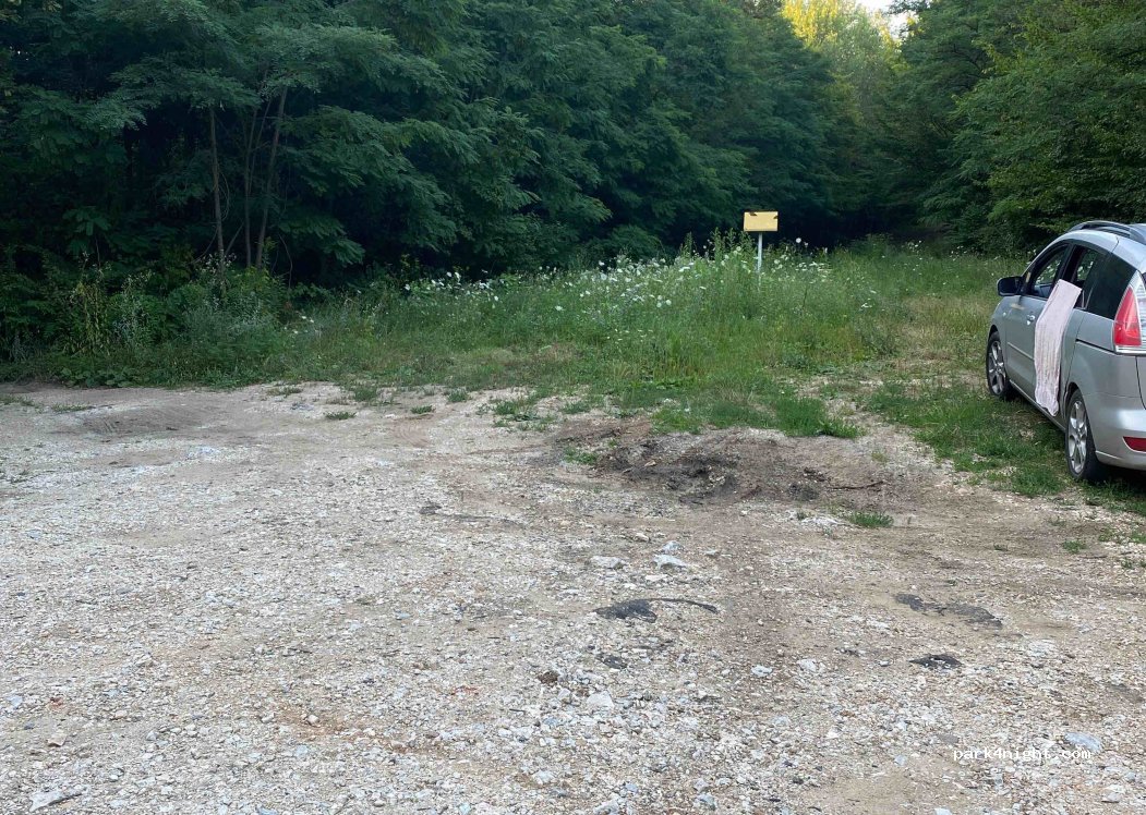 (3519) Miskolc - 84 Iglói utca — foto 3