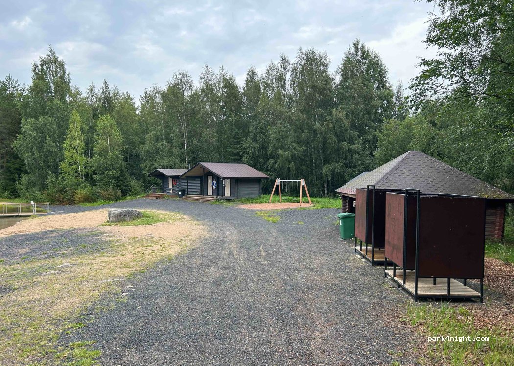 (60640) Isokoski - 909 Kuortaneentie — foto 2