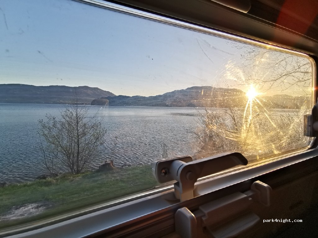 (5310) Sankt Lorenz - Mondseestraße — foto 2