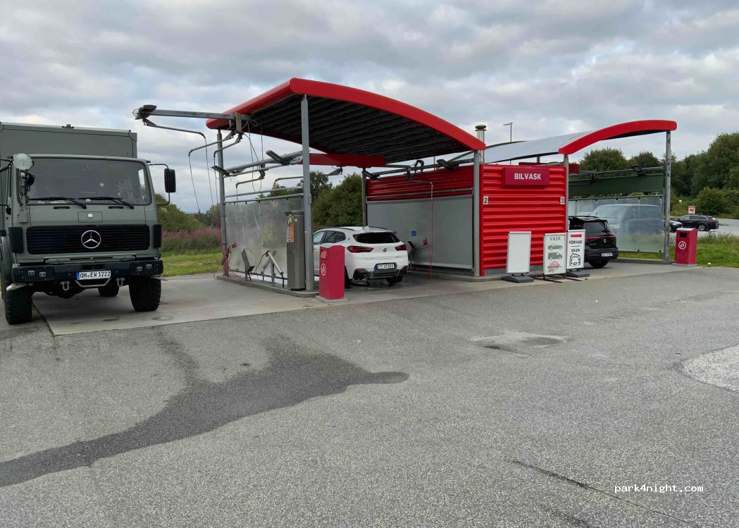 (4085) Hundvåg - 5 Austbøsletta — foto 3