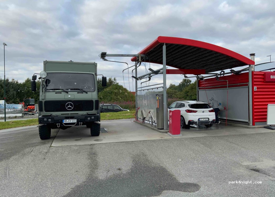 (4085) Hundvåg - 5 Austbøsletta — foto 4