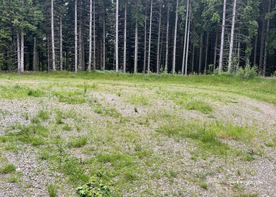 (285 91) Markaryd - — foto 2