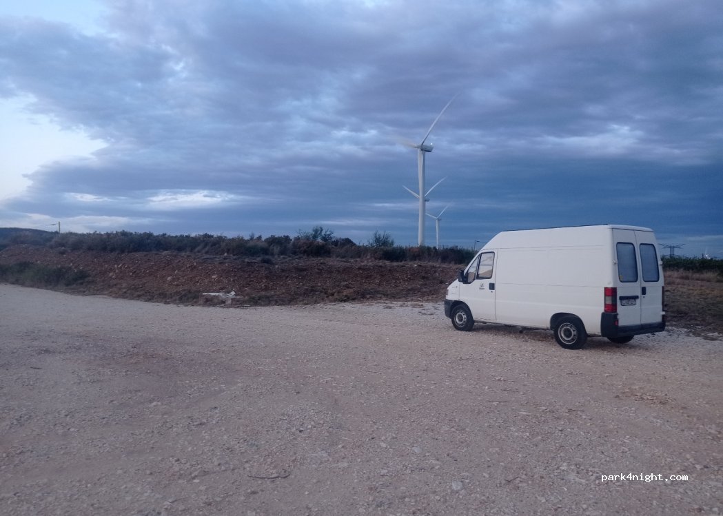(66370) Pézilla-la-Rivière - — foto 2