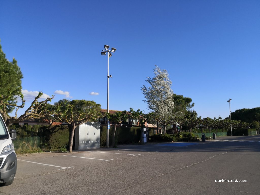 (08650) Sallent - 39 Carrer els Plans de la Sala — foto 2