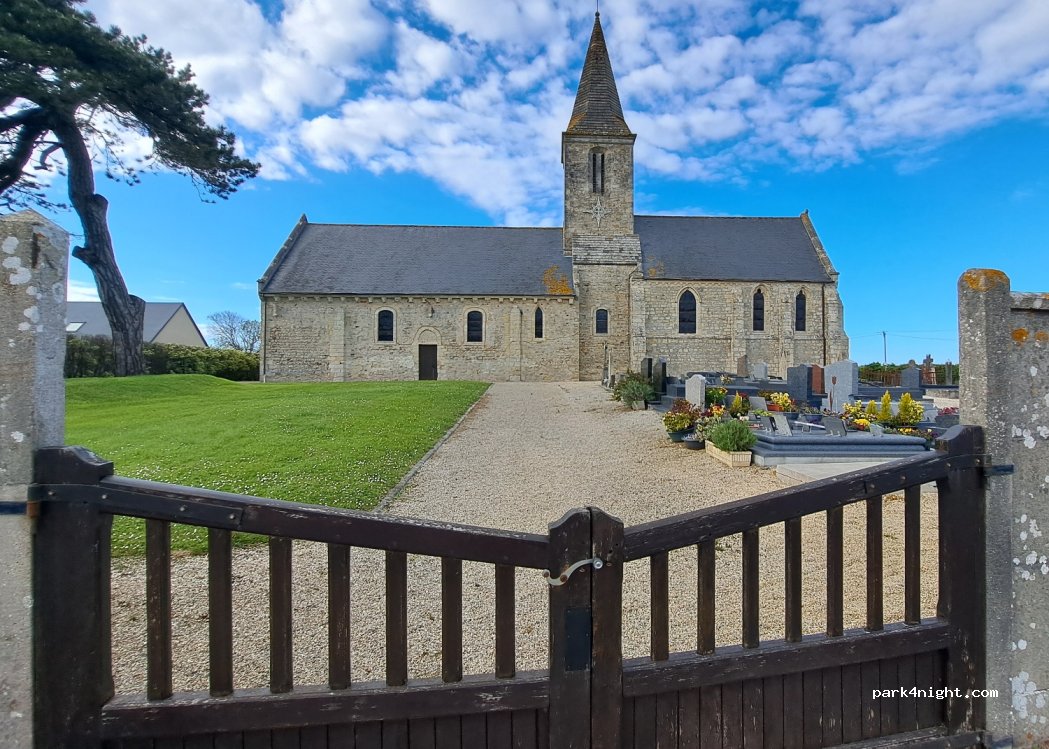 (14450) Saint-Pierre-du-Mont - Hameau Lefèvre — foto 3