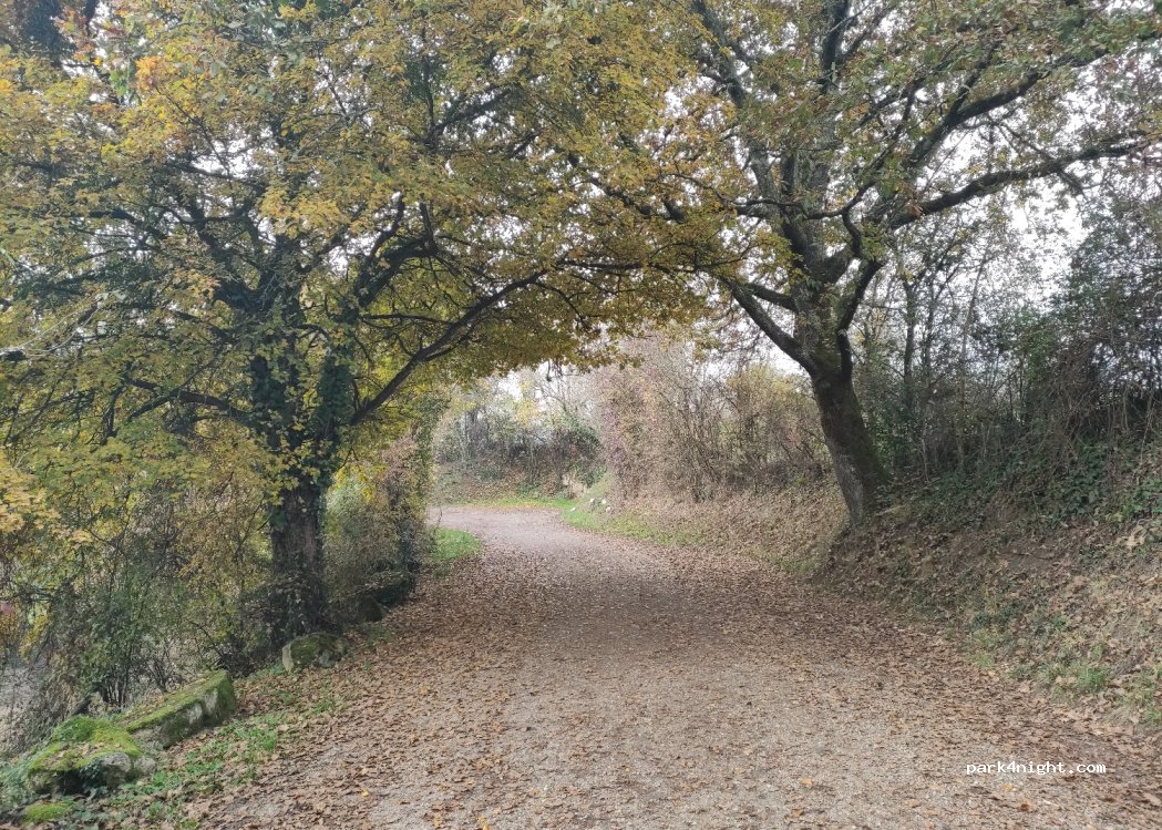 (33540) Castelmoron-d'Albret - 17 Chemin de Ronde — foto 3