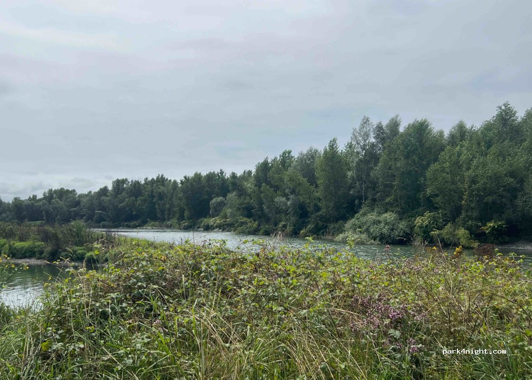 (64170) Labastide-Cézéracq - — foto
