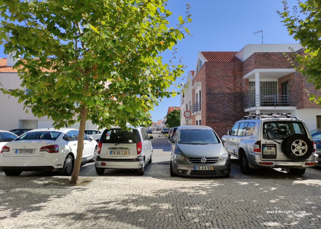(3810-073) Aveiro - 1 Cais da Malhada — foto 2