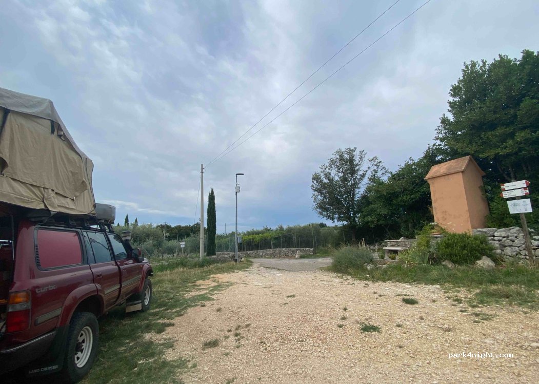 (37142) Verona - 12A Via Gaspari — foto