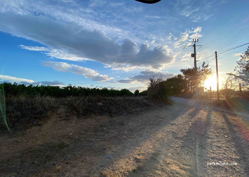 (11120) Bize-Minervois - 10 Chemin Roger Massac — foto