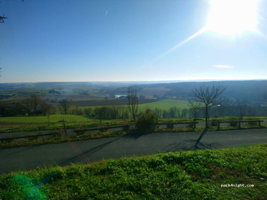(47380) Tourtrès - 131 Ber Ber — foto 3