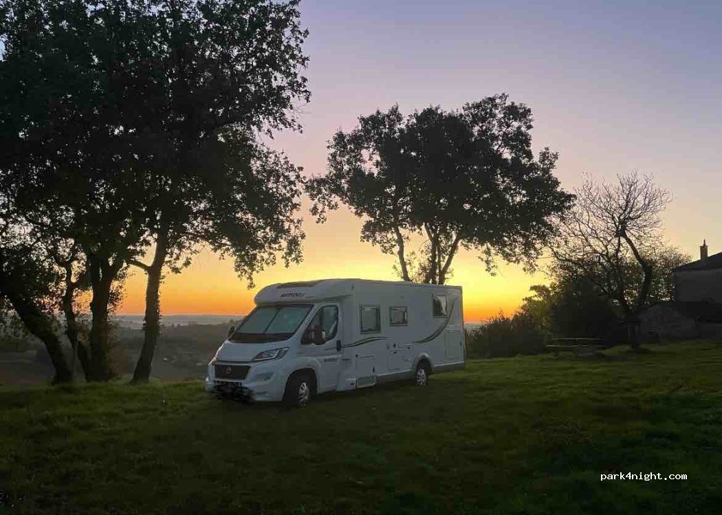 (47380) Tourtrès - 131 Ber Ber — foto 5