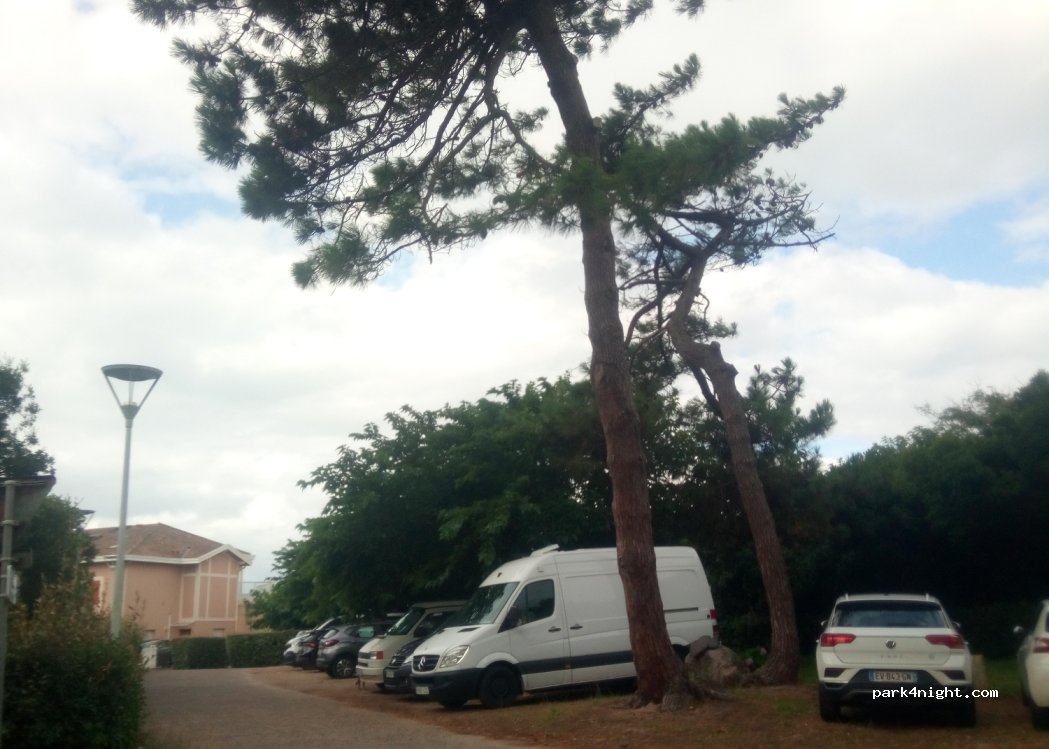 (40200) Mimizan - 6 Rue des Pinasses — foto 3
