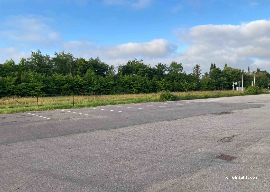 (9870) Sindal - 7 Jernbanegade — foto 2