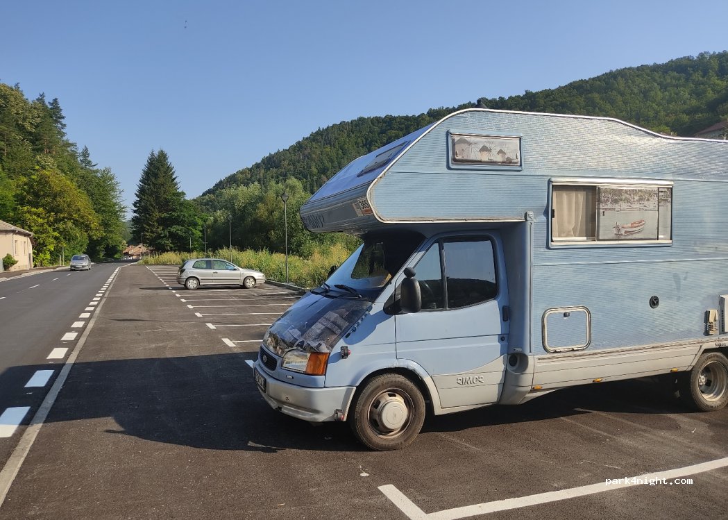 (5309) Gabrovo - 106 ulitsa — foto