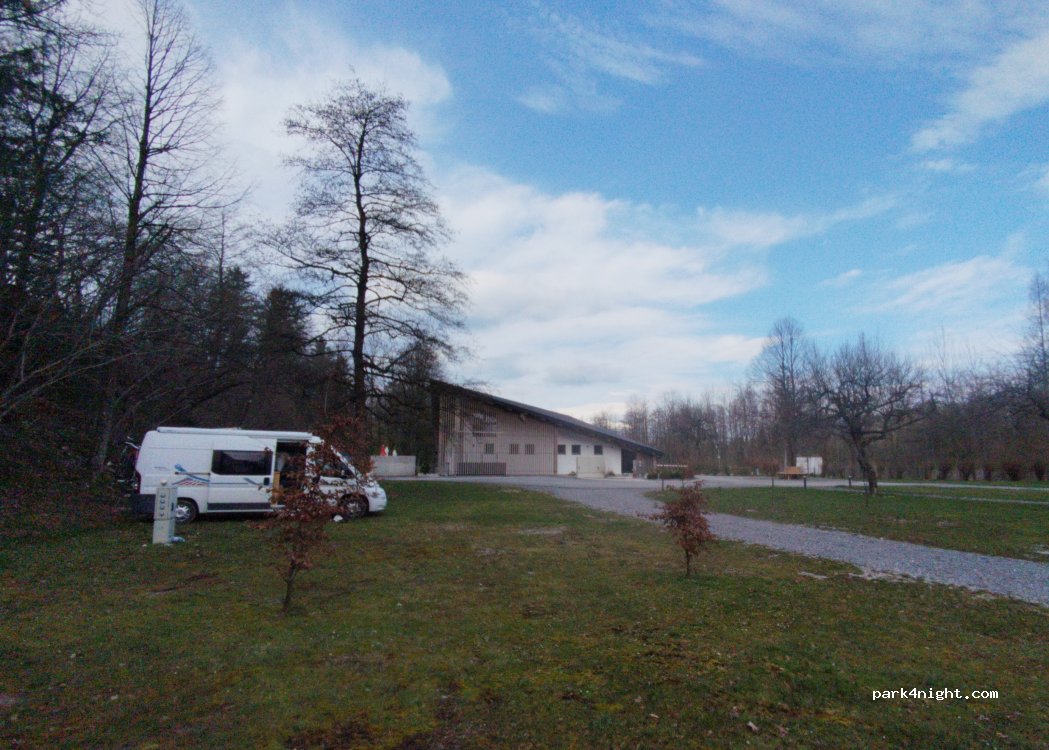(3000) Celje - 10 Švabova ulica — foto 2