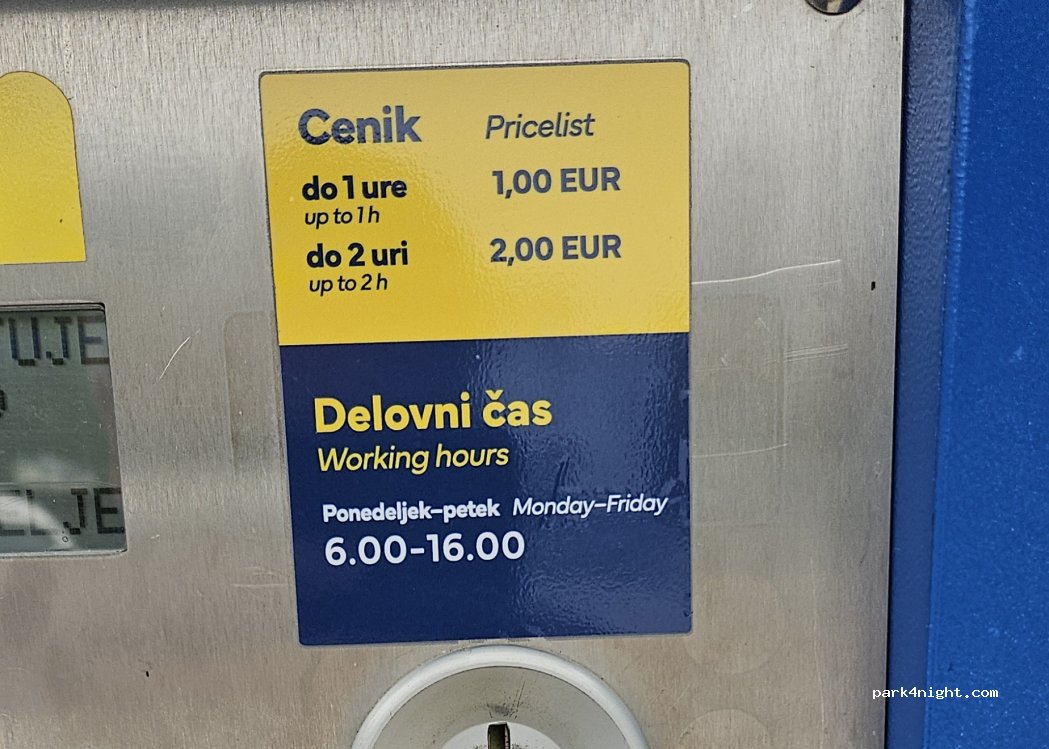 (3000) Celje - 10 Švabova ulica — foto 3