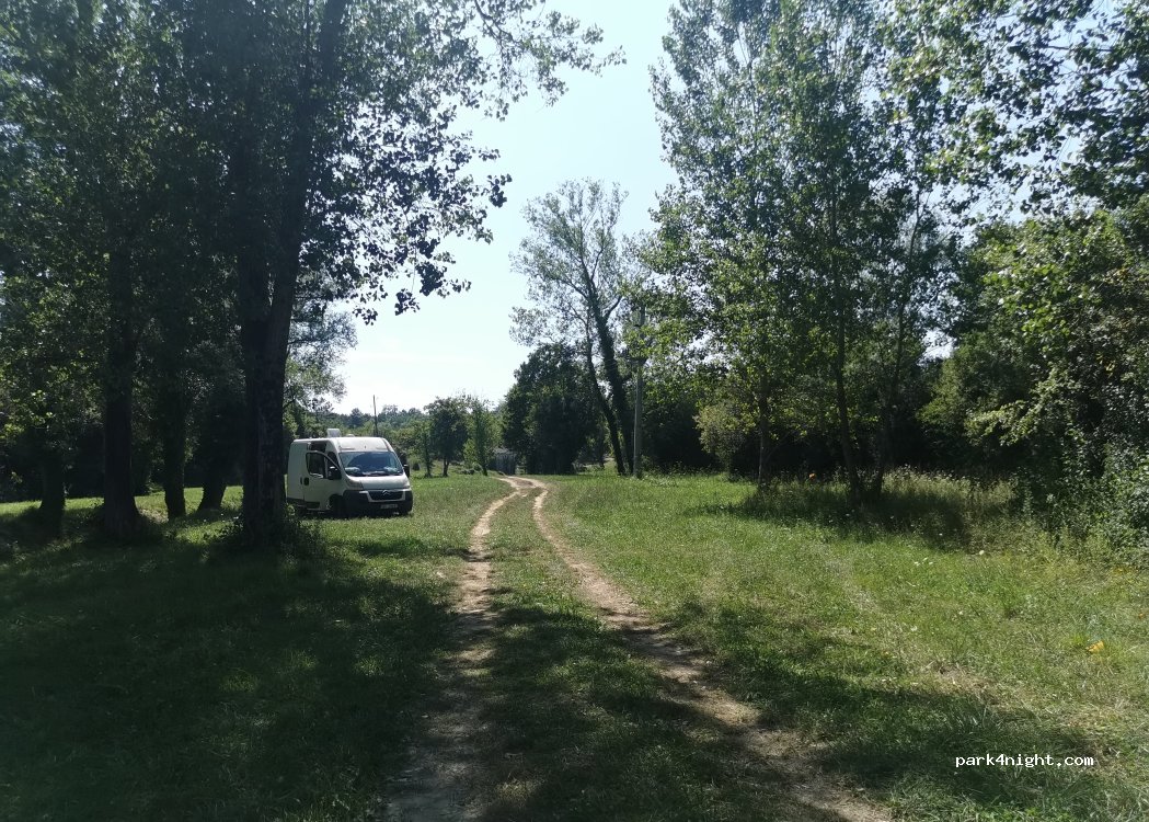 (52428) Šterna - — foto 2