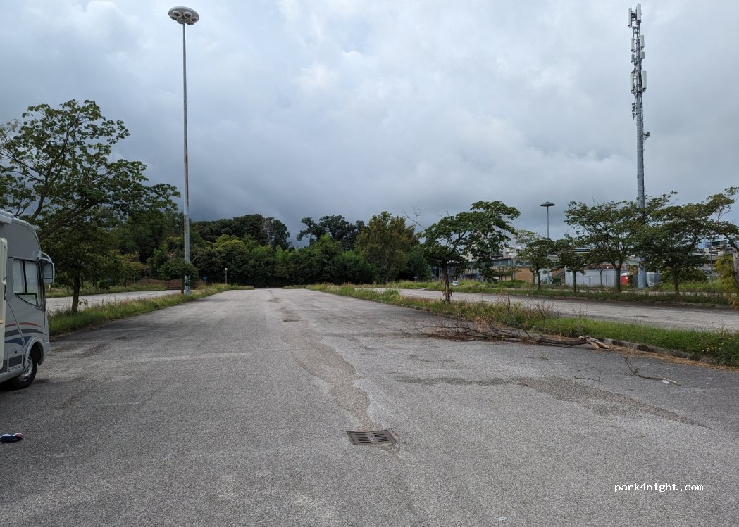 (33035) Cotonificio-Cormor - 10/1 Via della Vecchia Filatura — foto