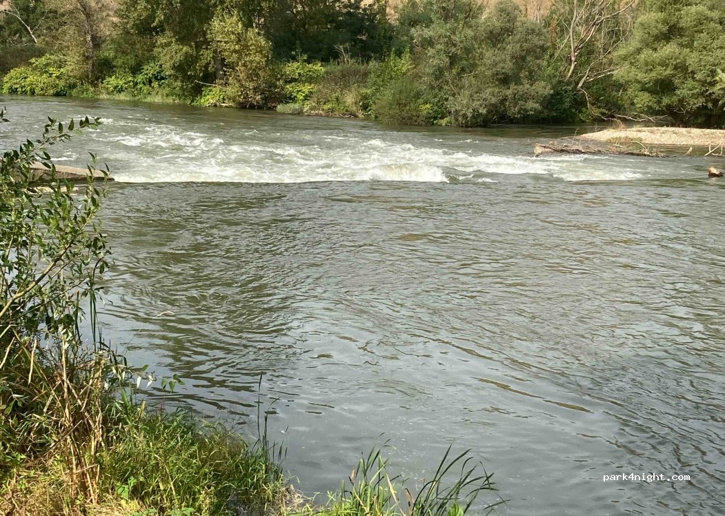 (335308) Sântămăria de Piatră - — foto