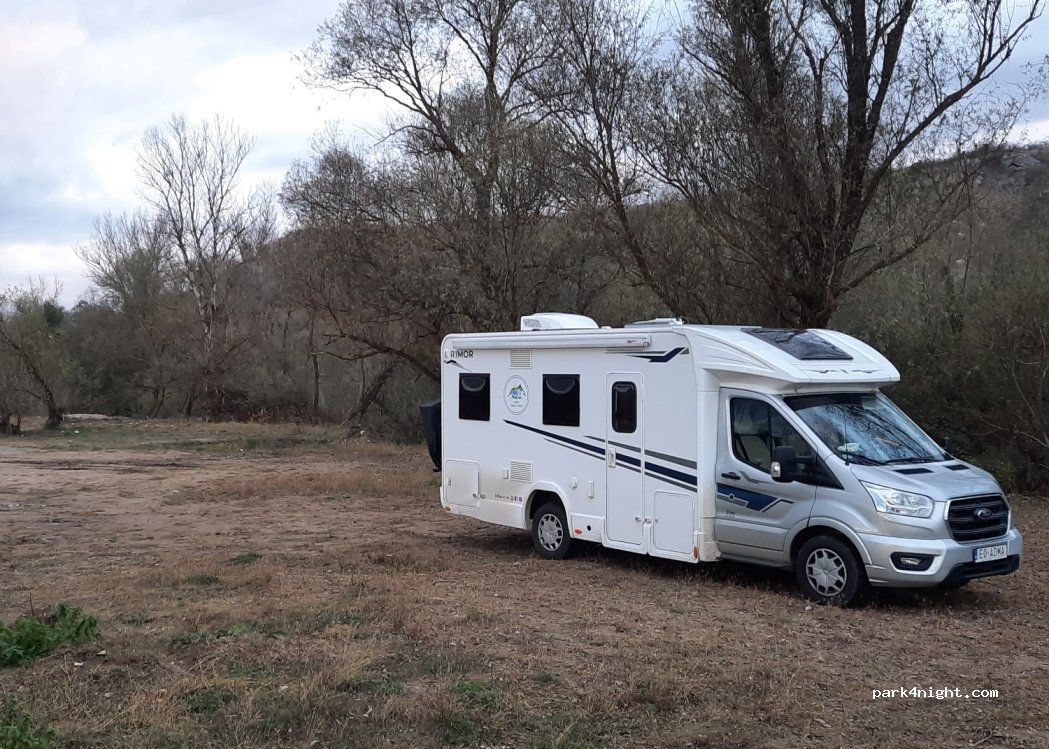 (335308) Sântămăria de Piatră - — foto 2