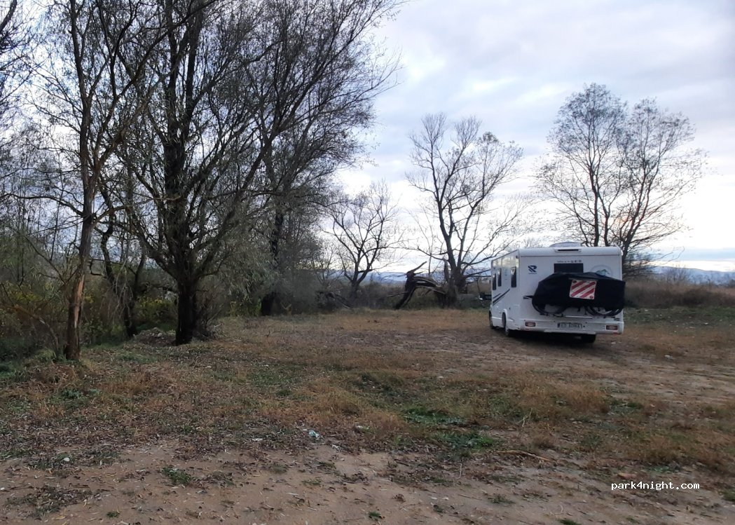 (335308) Sântămăria de Piatră - — foto 3