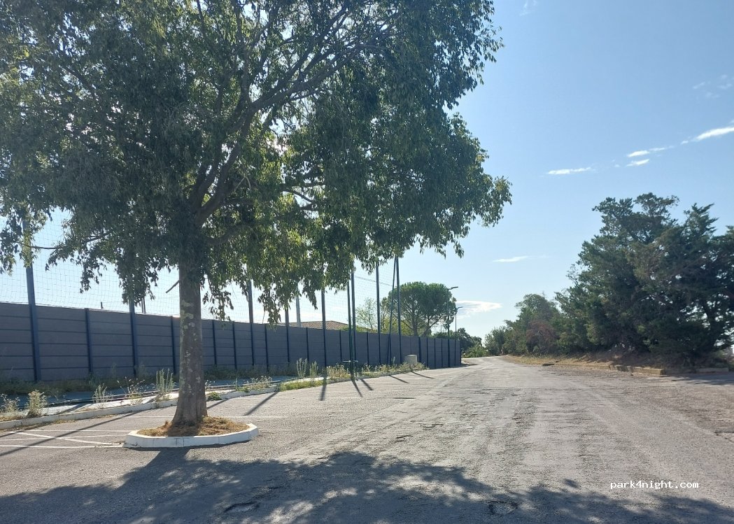 (30320) Poulx - 19 Rue du Serpolet — foto