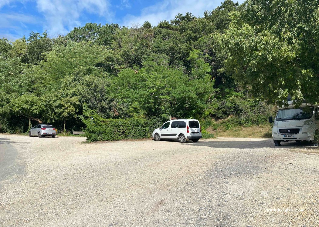(26740) Savasse - 775 Rue Vieux Village — foto