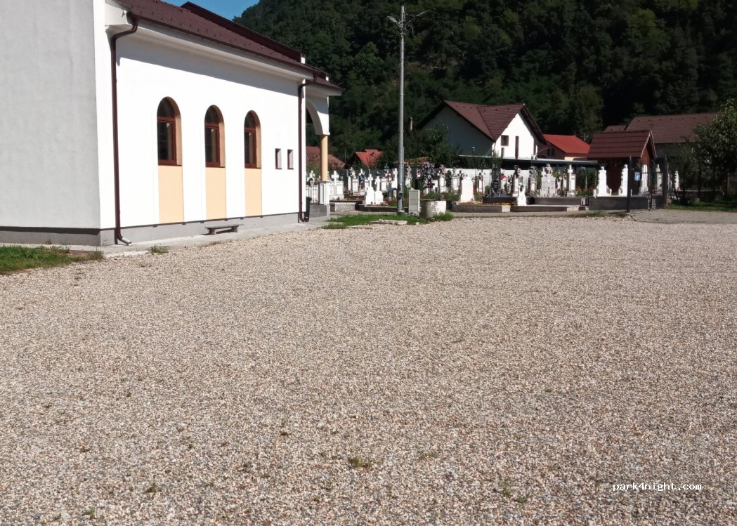 (517775) Șugag - 111 Strada Valea Frumoasei — foto