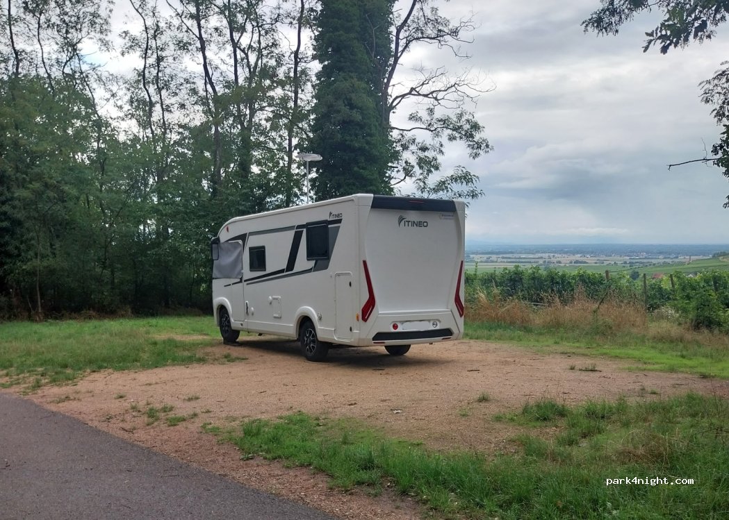 (68590) Saint-Hippolyte - — foto