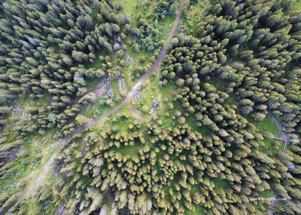 (2967) Lomen - Unnamed Road — foto 2
