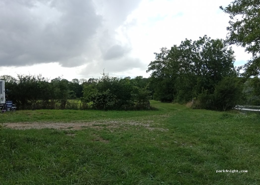 (70190) Cirey - Unnamed Road — foto