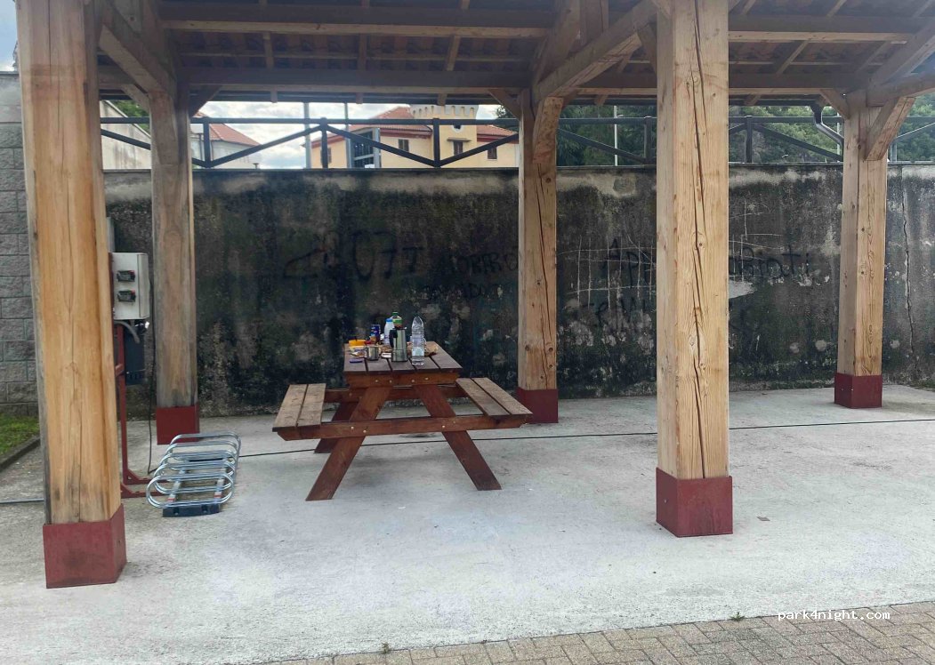 (28077) Prato Sesia - 1 Viale Don Minzoni — foto 2