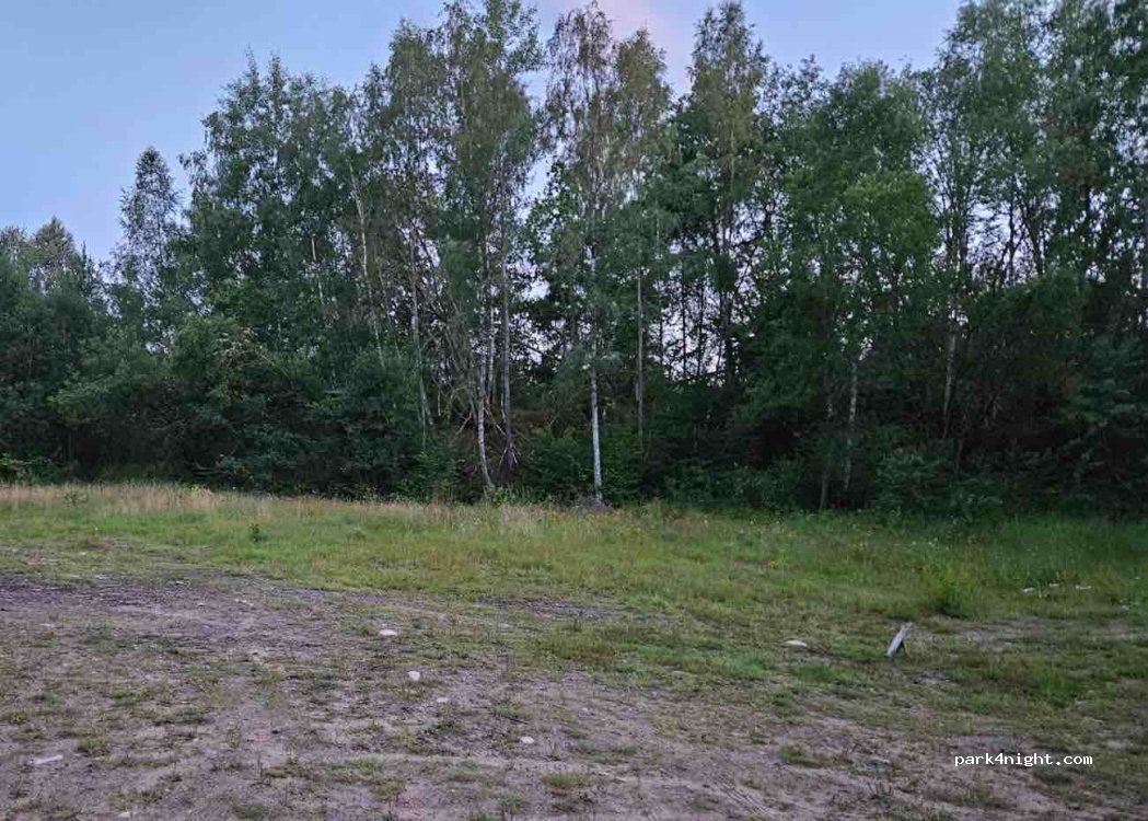 (281 92) Hässleholm - — foto