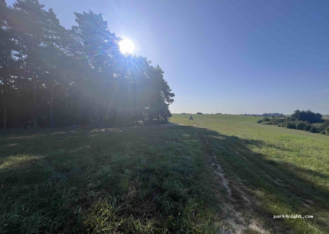 (74-001) Binowo - — foto 4