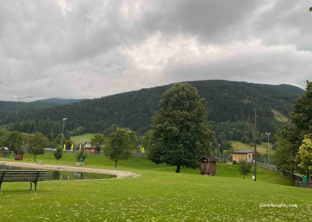 (8862) Stadl an der Mur - 145 Stadl an der Mur — foto