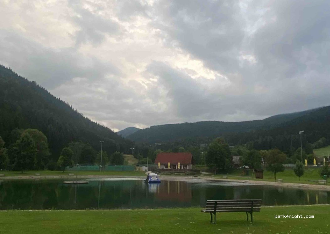 (8862) Stadl an der Mur - 145 Stadl an der Mur — foto 2