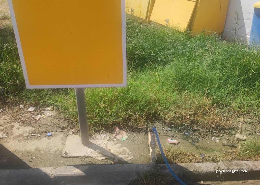 (35310) Güzelbahçe - E881 Yelki Mah. İzmir Çeşme Yolu 26 Km — foto