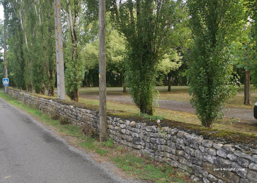 (79800) Bougon - 10 Route de Javarzay — foto 3