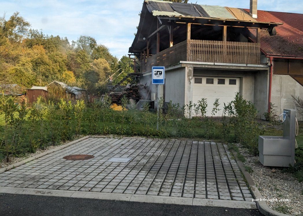 (512 02) Košťálov - — foto