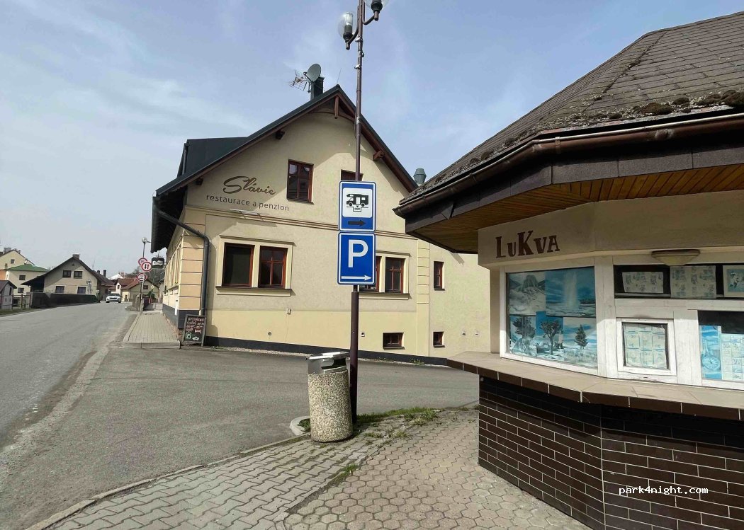 (512 02) Košťálov - — foto 3