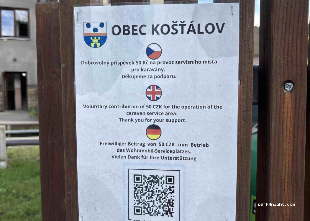 (512 02) Košťálov - — foto 5